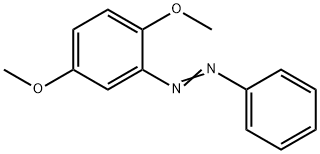 2,5-Dimethoxyazobenzene