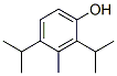diisopropyl-m-cresol