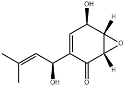 PANEPOXYDONE