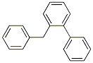 (phenylmethyl)-1,1'-biphenyl
