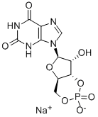 CXMP SODIUM SALT