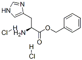 benzyl L-histidinate dihydrochloride