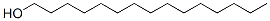 PENTADECANOL