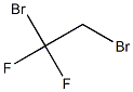 1,1-DIBRMODIFLUROETHENE