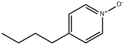 4-Butylpyridine 1-oxide