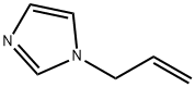 N-烯丙基咪唑