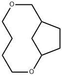 2,7-Dioxabicyclo[7.2.1]dodecane(9CI)