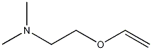 2-乙烯氧基-N,N-二甲基乙胺