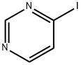 4-iodopyriMidine