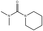 N,N-Dimethyl-1-piperidinecarboxamide