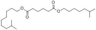 isodecyl isooctyl adipate