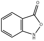 苯并[C]异恶唑-3(1H)-酮