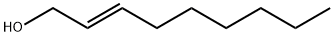 反式-2-壬烯-1-醇