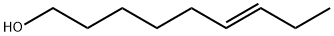 (E)-non-6-en-1-ol