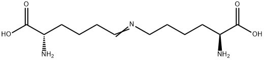 Dehydrolysinorleucine
