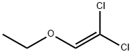 1,1-Dichloro-2-ethoxyethene