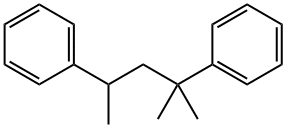 2,4-Diphenyl-2-methylpentane