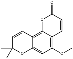 5-Methoxyseselin