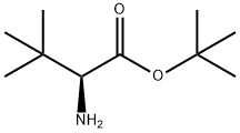 H-L-TLE-OTBU*HCL