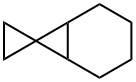 Trisprio [2.0.2:0.2:0]nonane