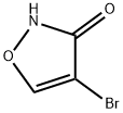 4-BROMO-1,2-OXAZOL-3-OL