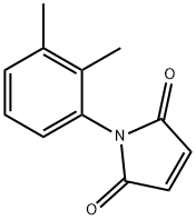 N-(2,3-二甲基苯基)马来酰亚胺
