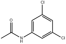 N-(3,5-二氯苯基)乙酰胺