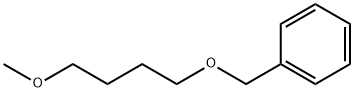 (4-Methoxybutoxy)methylbenzene
