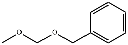 (Methoxymethoxymethyl)benzene