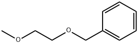 [(2-methoxyethoxy)methyl]benzene