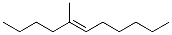 5-Methyl-5-undecene