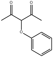 3-苯氧基戊烷-2,4-二酮