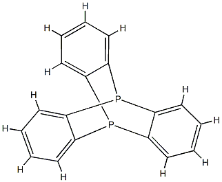 5,10-[1,2]Benzenophosphanthrene
