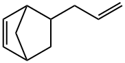 5-Allylbicyclo[2.2.1]hept-2-ene