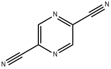 2,5-PYRAZINEDICARBONITRILE