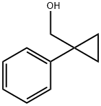 1-苯基环丙基甲醇