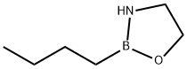 2-Butyltetrahydro-1,3,2-oxazaborole