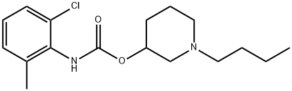 HS 37