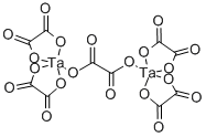 tantalum(5+) oxalate