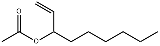 1-hexylallyl acetate