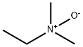 N,N-二甲基乙胺 N-氧化物