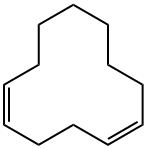 (1Z,5Z)-1,5-Cyclododecadiene