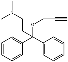 X 50