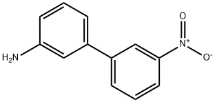3-AMINO-3'-NITROBIPHENYL HYDROCHLORIDE