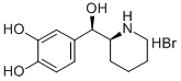 利米特罗氢溴酸