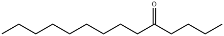 5-TETRADECANONE