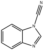 1-CYANOBENZIMIDAZOLE