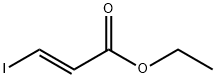 (E)-3-碘丙烯酸乙酯