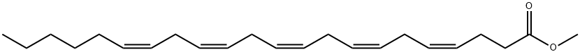 C225