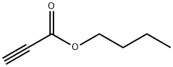N-BUTYL PROPIOLATE